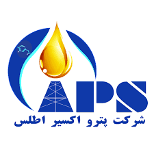 Supplier Logo